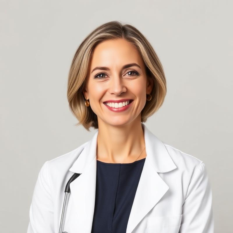 Marisol Vega, Chief Operating Officer · Ironbark Builders at NORCAL BUILD PROS