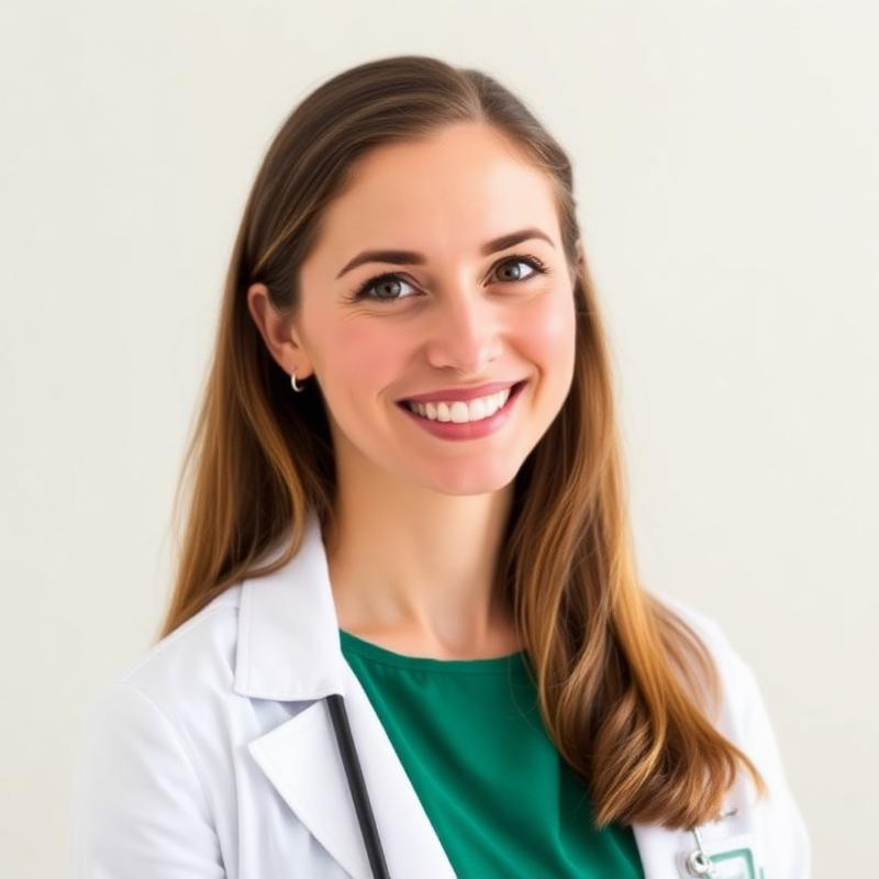 Dr. Elena Marsh, MD, Medical Director · Midtown Sacramento at RIVERBEND CARE CLINICS