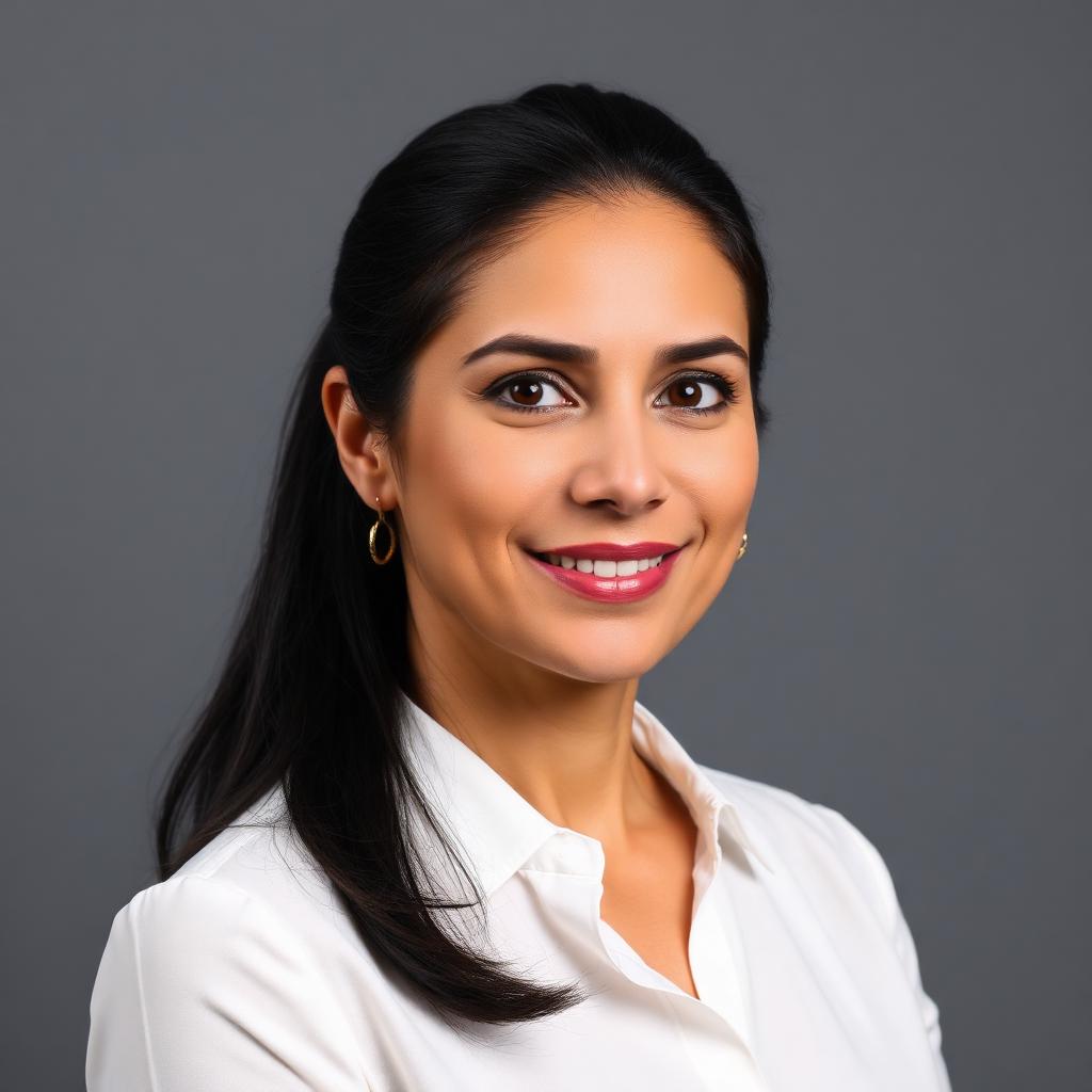 Priya Sundaram, PA-C, Physician Associate · Davis at RIVERBEND CARE CLINICS